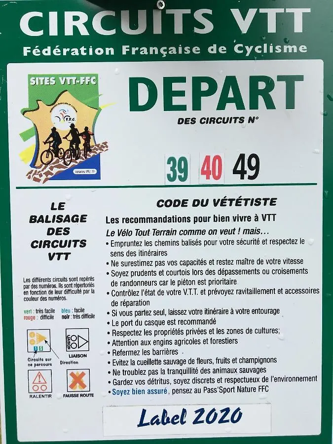 Gite Le Sancy Apartment Chastreix 0*,  France